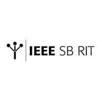 IEEE SB RIT