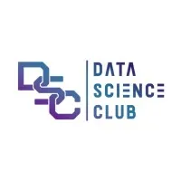 Data Science Club, VIT Bhopal