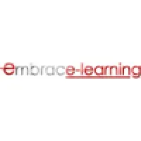 Embrace-learning ltd
