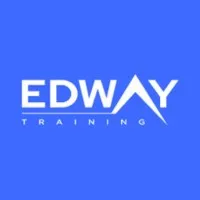 Edway Training