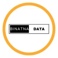 binatnadata