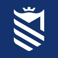 Chartered Institute for the Management of Sport and Physical Activity