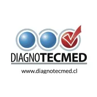 Diagnotecmed