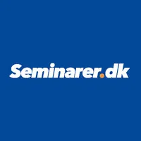 Seminarer.dk
