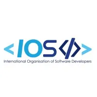 International Organisation of Software Developers