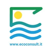 Gruppo Ecoconsult | Sicurezza sul Lavoro | Ambiente | Qualità | Privacy | Consulenza e Formazione