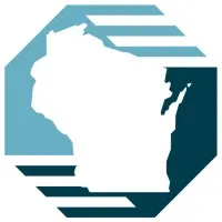 WMEP Manufacturing Solutions