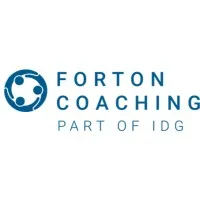 The Forton Group Ltd