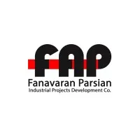 Fanavaran Parsian Industrial Projects Development Company