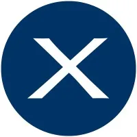 XINNIX - The Academy of Excellence