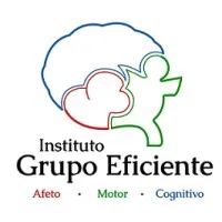 Instituto Grupo Eficiente