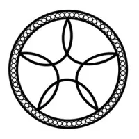 SOLUS Instituto de Desenvolvimento Humano