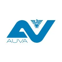 AUVA