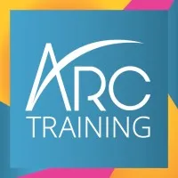 ARC Group