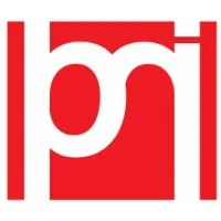 Lean BPMI - Business Process Management Institute