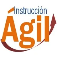 Instrucción Ágil