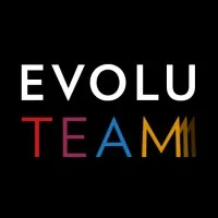 EVOLUTEAM