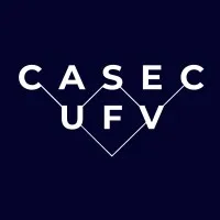 Centro Acadêmico de Secretariado Executivo Trilíngue - UFV