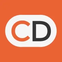 Crescere in Digitale