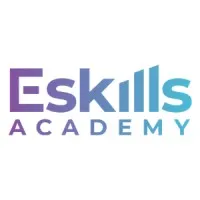 Eskills Academy