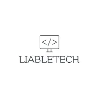 LiableTech Solutions