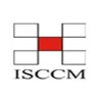 ISCCM