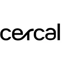 Cercal | Centro Ricerca e Scuola Internazionale Calzaturiera