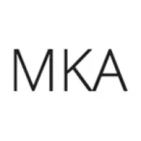 Manitoba Kinesiology Association