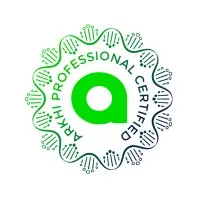 Arkhi Business Agility