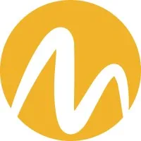 Mira-Cle' Consultants