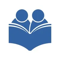 Uniwersytet Otwarty Uniwersytetu Warszawskiego