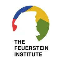 The Feuerstein Institute