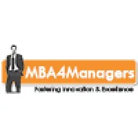 MBA4Managers