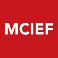 Motor Carrier Insurance Education Foundation (MCIEF)