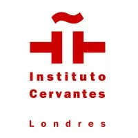 Instituto Cervantes London