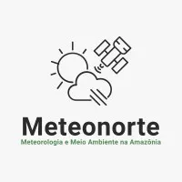 Meteonorte