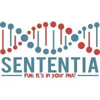 Sententia Gamification