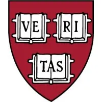 Harvard Division of Continuing Education