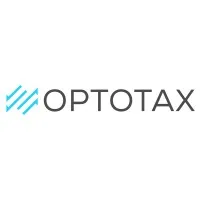 Optotax