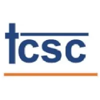 Indian Accounting Association