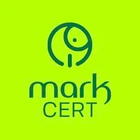 Markco International