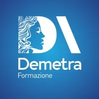 Demetra Formazione