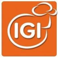 IGI Instituto Gastronomico Internacional