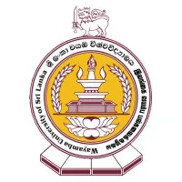 Wayamba University of Sri Lanka