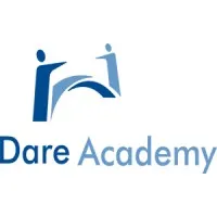 Dare Academy