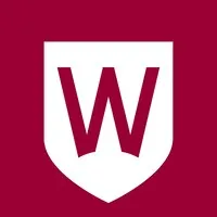University of Western Sydney