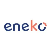 Eneko Formation