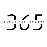 365 Cloud Technology