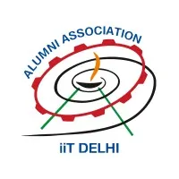 IIT Delhi Alumni Association