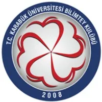 Bilimtey Bilim Kulübü